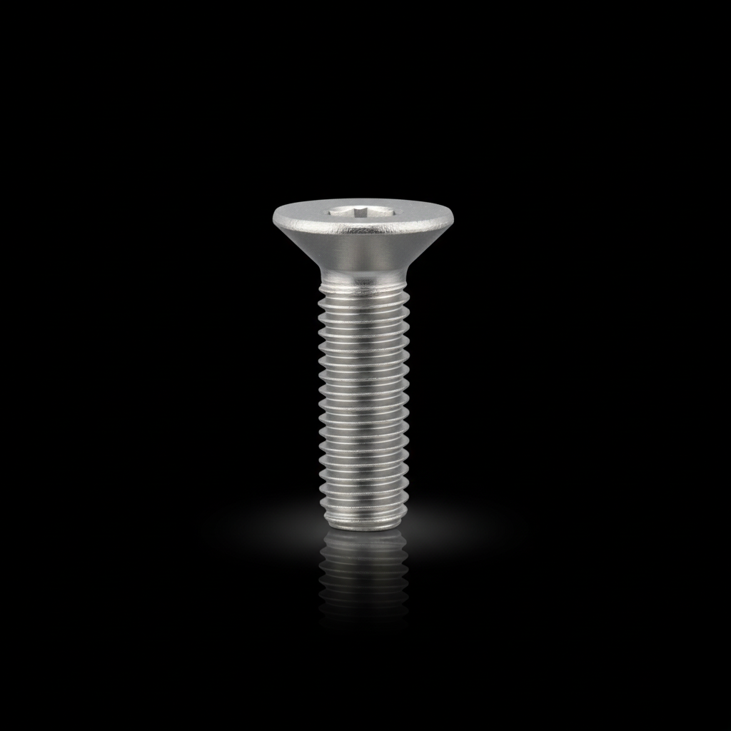 Allen CSK  Bolt