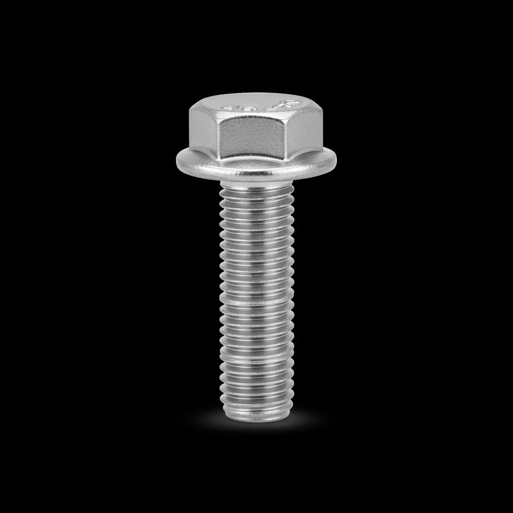 Bolts