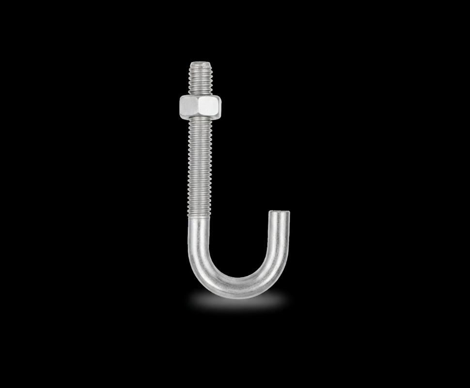 J-Bolt