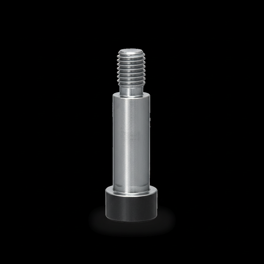 Shoulder Bolt