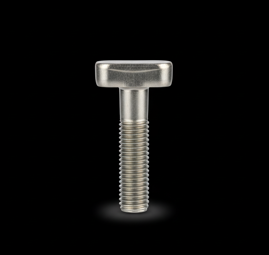 T-Bolt