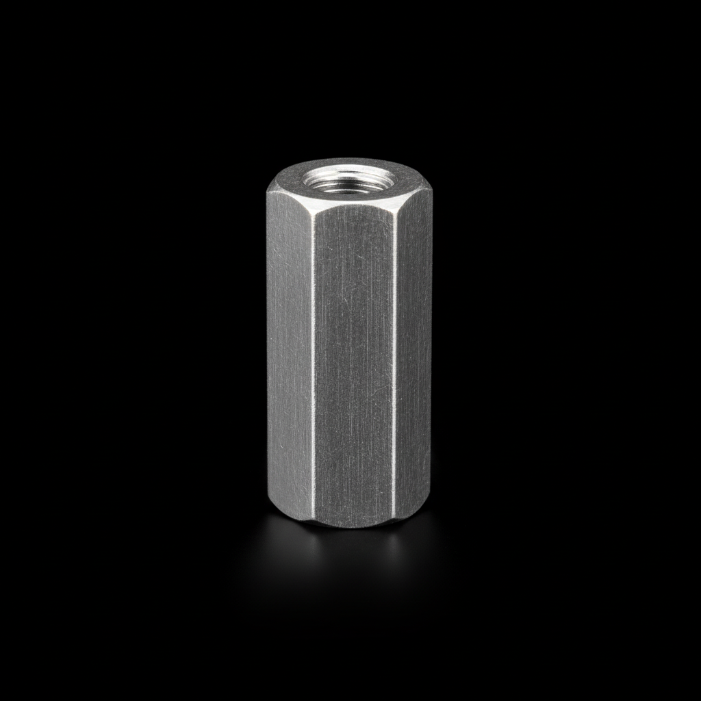 Long Nut