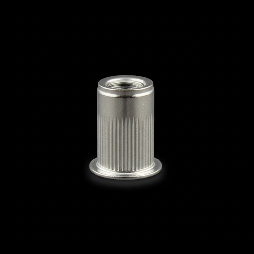 Rivet Nut
