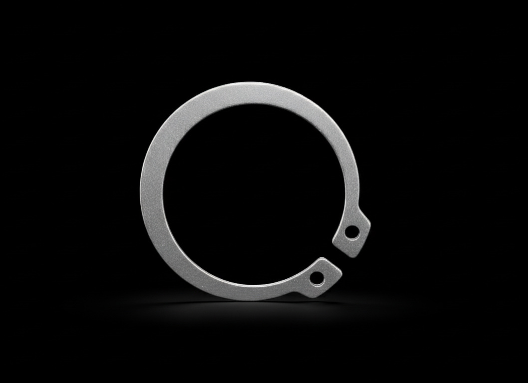 Washers