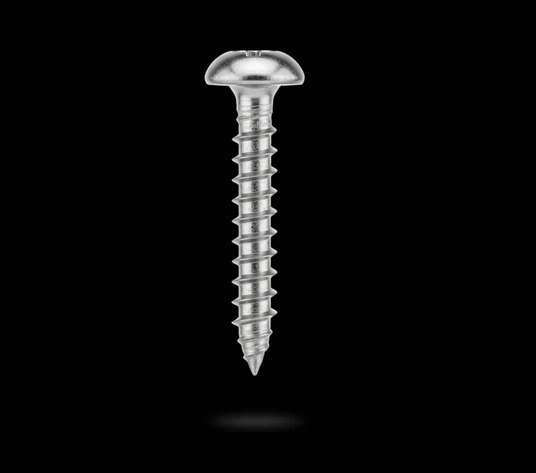 Pan Torx STS