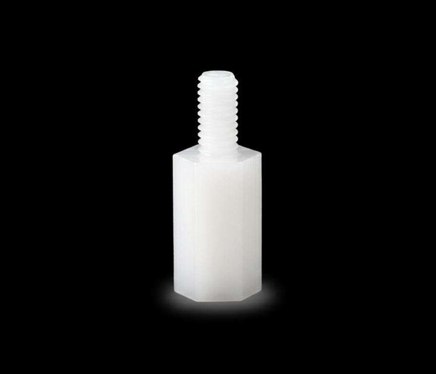 Nylon ET Spacer