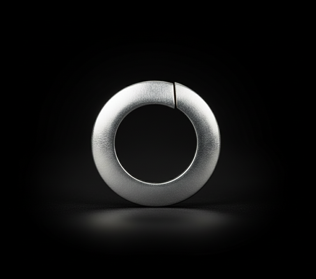 Spring Washer