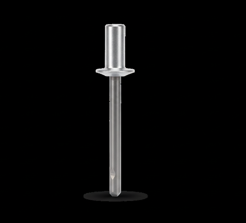 Complete Guide to Rivets & Dowels: Permanent Fastening Solutions